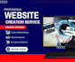 design,redesign and develop wordpress websites