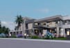 render your sketchup model in twinmotion or d5 render