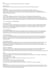 do chat gpt writing and rewriting