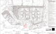 create grading, erosion control, drainage and utility plans