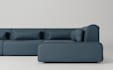 place you in the market with creative renders of your product