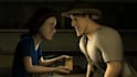 do 3d character design, 3d animated video, 3d cartoon animation