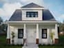 design and visualize your house in 3d