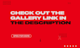 animate logo intro outro