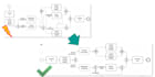 conduct an expert bpmn training session
