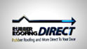 create stunning 3d or 2d logo animation for your brand