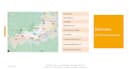 do data analytics and predictive modeling