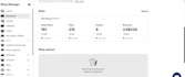 be your etsy virtual assistant for etsy SEO and store management