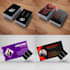 design luxury business card
