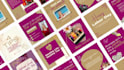 be your personal virtual assistant and social media manager