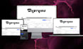 do facebook business page create and setup, brand page , social media accounts