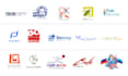 design new custom professional business logo