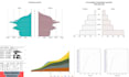 do agricultural field experimental data analysis using r