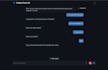 create ai apps, voice agents, ai agents using lovable, cursor, vapi, and retell