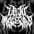draw a metal band logo