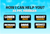 setup and optimize amazon PPC campaigns, amazon ads campaign management
