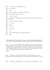 provide profesional transcriptions of english, french and german audio or video