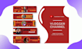 do best youtube video seo for rapid ranking