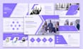 redesign powerpoint presentation template google slides
