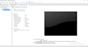 install windows, macos and linux in virtualbox or vmware