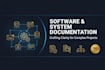 do srs, brd, sdd, requirement documents, case studies, and technical writing