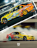 design jdm d1 traditional drift style livery wrap design