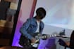record excellent guitars for your song