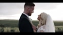 edit amazing wedding video , trailers