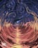 make a fully custom infinite zoom art video
