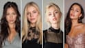 create a realistic ai influencer model for social media