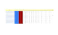 do onpage SEO and technical optimization