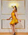 dance for your music on indian style