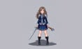 pixel art sprite, 2d pixel art, 8 bit art, sprite animation