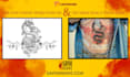 design authentic or hybrid personalized japanese tattoos