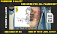 design authentic personalized japanese tattoos