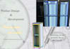 product design, 3d design, model, cad and manufacturing drawing