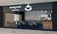 create amazing shop front and signage for you