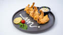do professional food photography services in uae