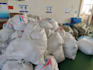 dropship agent supply chain freight forwarder