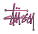 do embroidery digitizing service dst pes hus jef vp3