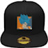 do 3d puff embroidery digitizing in few hours