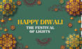 create amazing diwali flyers banners and social media posts