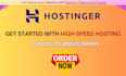 buy domain registration, web hosting, setup website