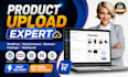 upload product on wordpress ecommerce bluehost hostinger siteground woocommerce