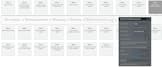build responsive bubble web app and mvp
