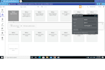 build responsive bubble web app and mvp