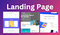 build wordpress website with onpage SEO optimization