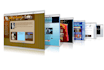 manage ojs, omp, ops and hosting server and fix issues