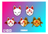 create custom emotes for twitch, youtube, discord