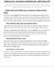 do perfect website content writing